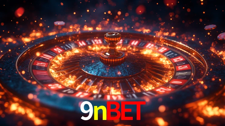9nbet: Seu Cassino Premiado com Pagamentos Rápidos