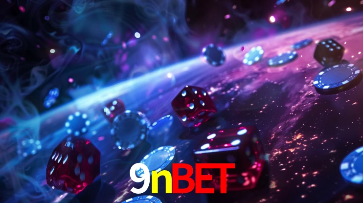 Statistics 9nbet