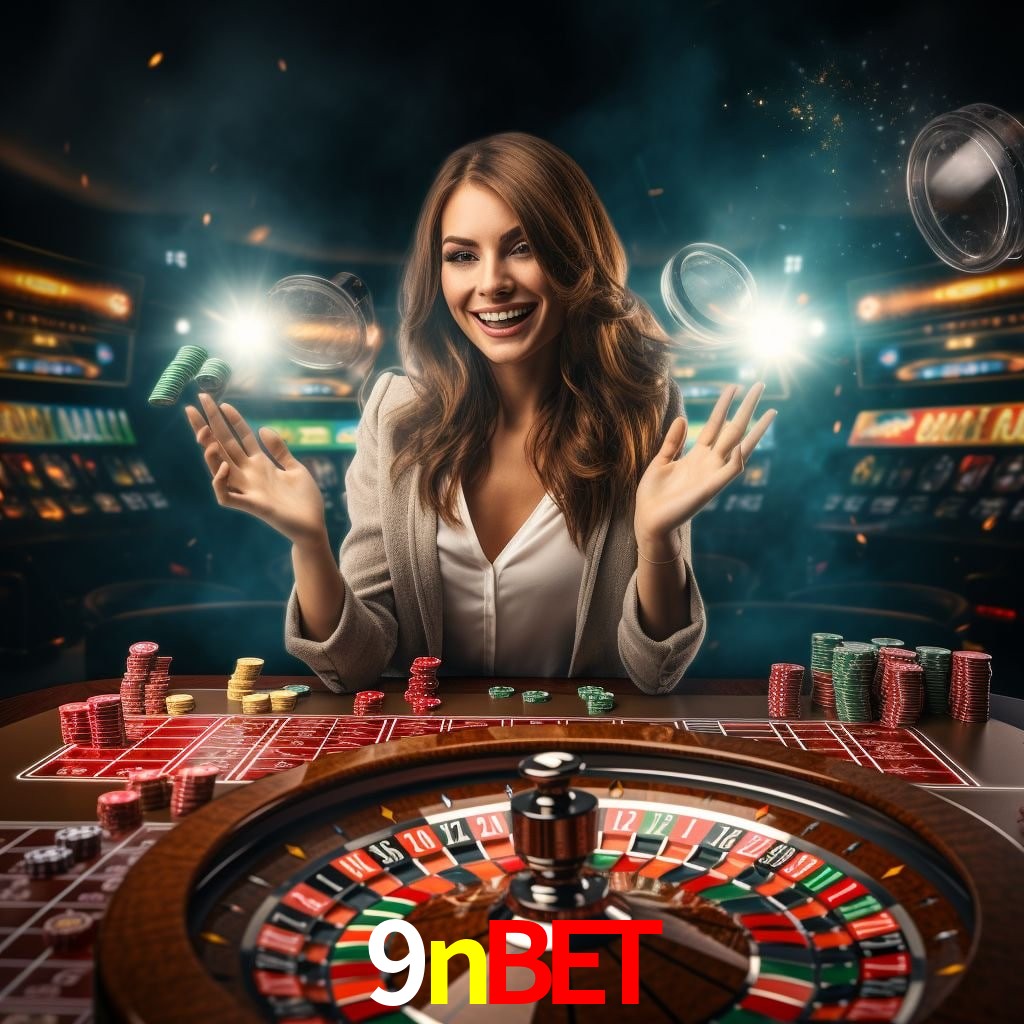 9nbet app download apk