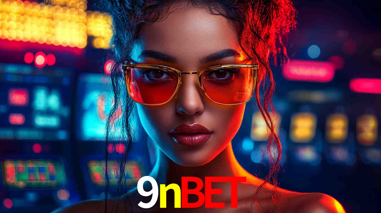 Experiência VIP 9nbet