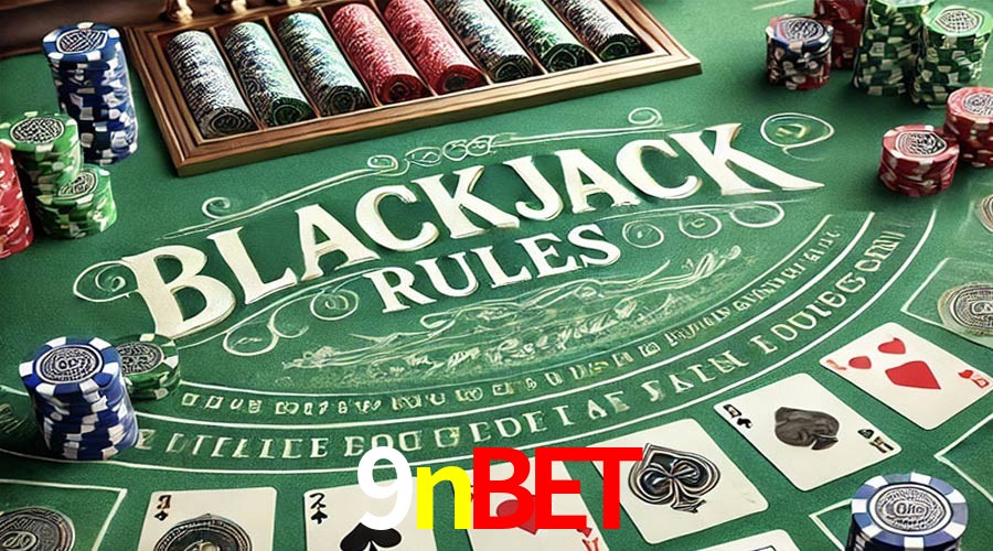 Welcome Bonus 9nbet