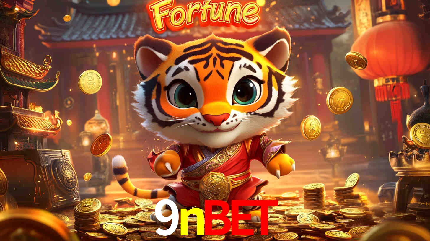 Jogo Aviator 9nbet