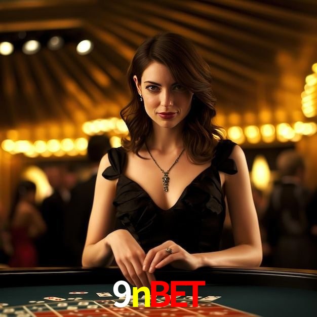Diretório de Jogos 9nbet