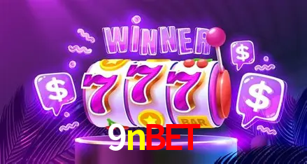 Exclusive Offers 9nbet