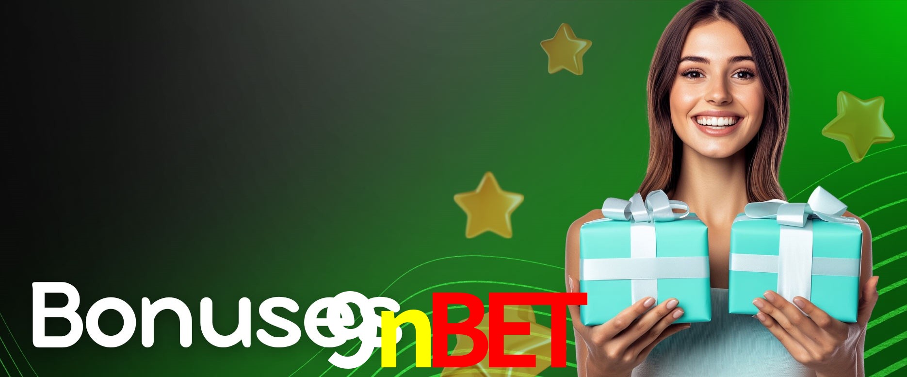 Quick Registration 9nbet