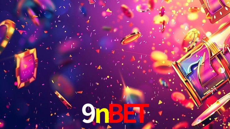 Ofertas Exclusivas 9nbet