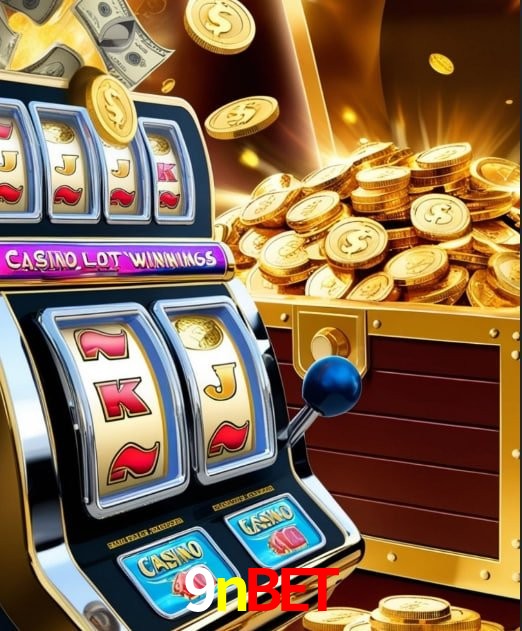 Basketball Betting 9nbet