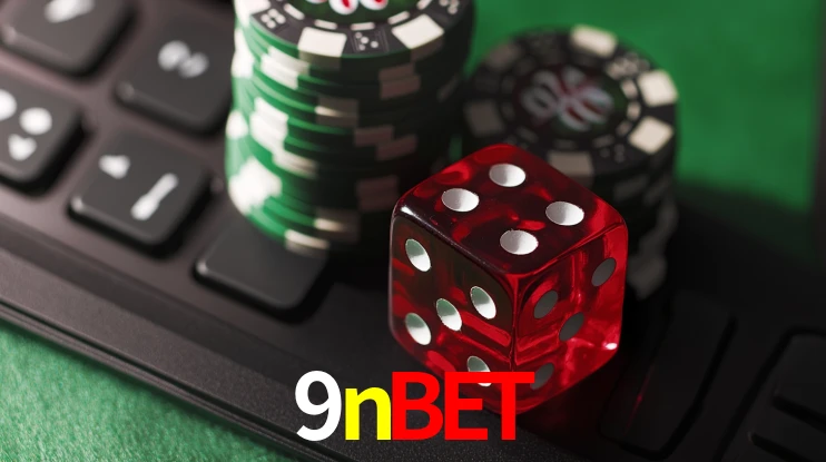 Player Reviews 9nbet