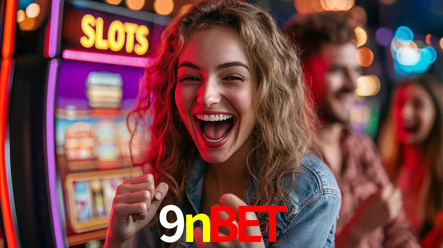 Avaliações dos Jogadores 9nbet