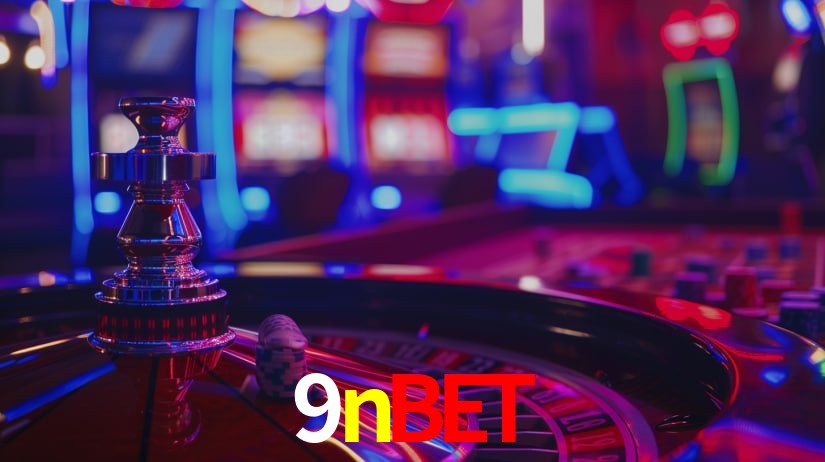 9nbet: Seu Especialista em Apostas Esportivas Brasileiras