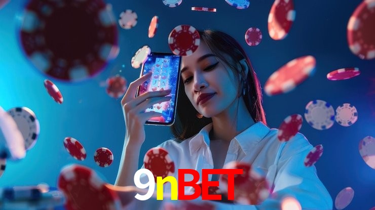 Sistemas de Segurança 9nbet