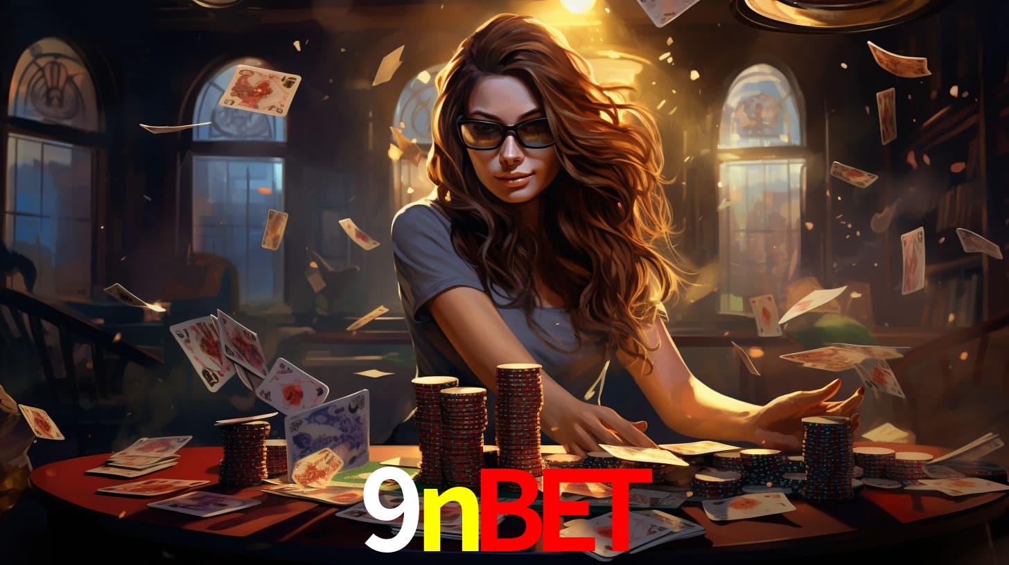 Tournaments 9nbet