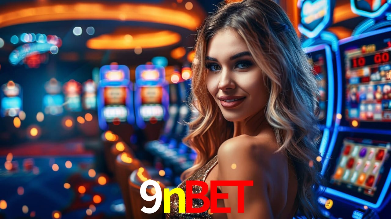 Tennis Betting 9nbet