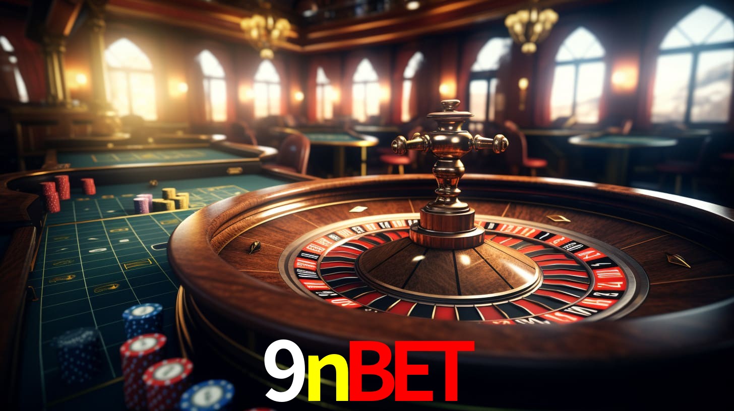 Programa VIP 9nbet