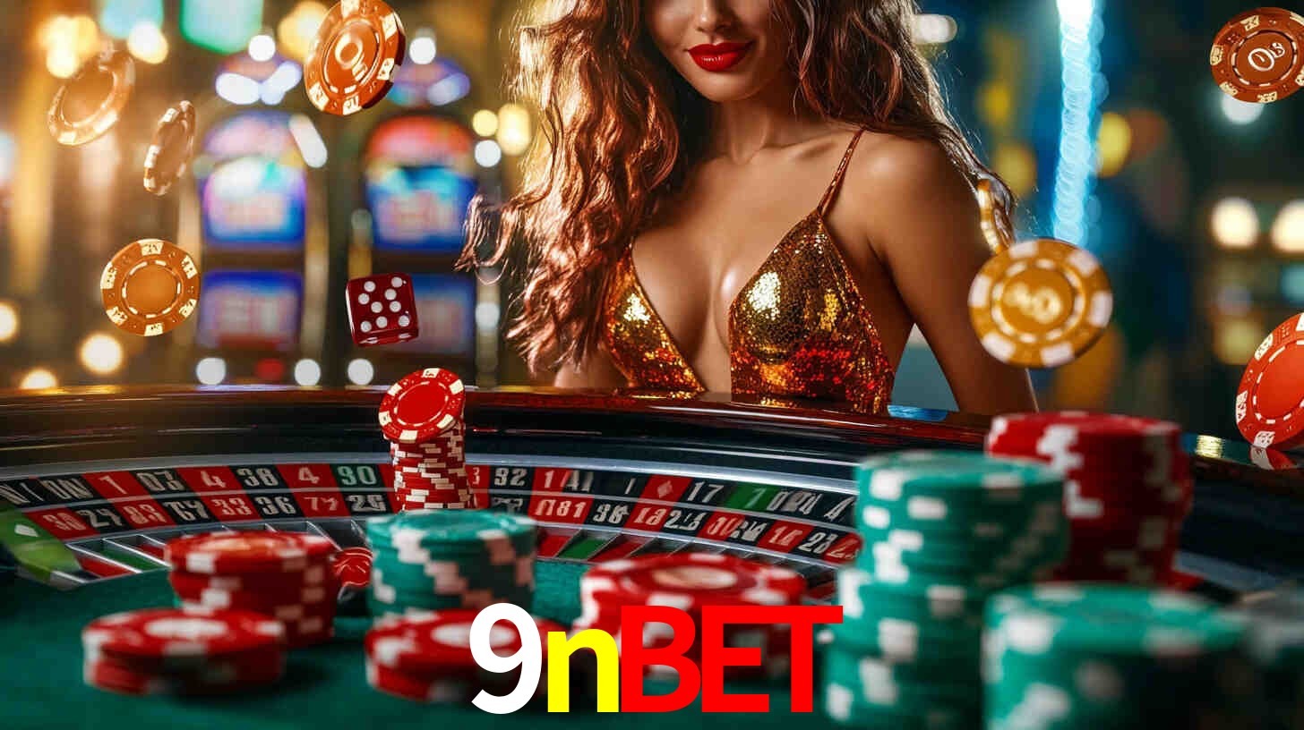 9nbet,9nbet.com