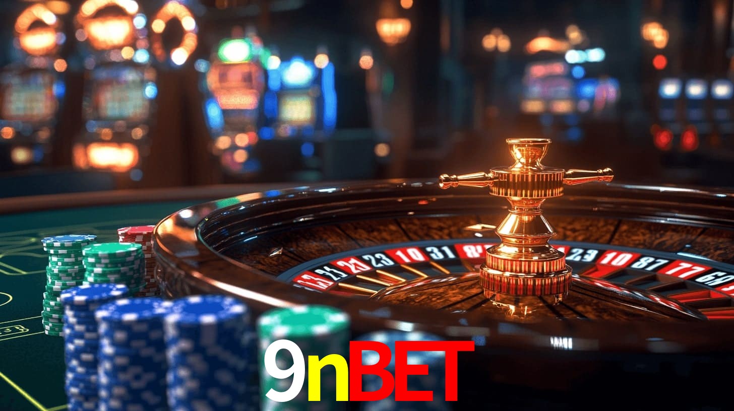 9nbet app download apk