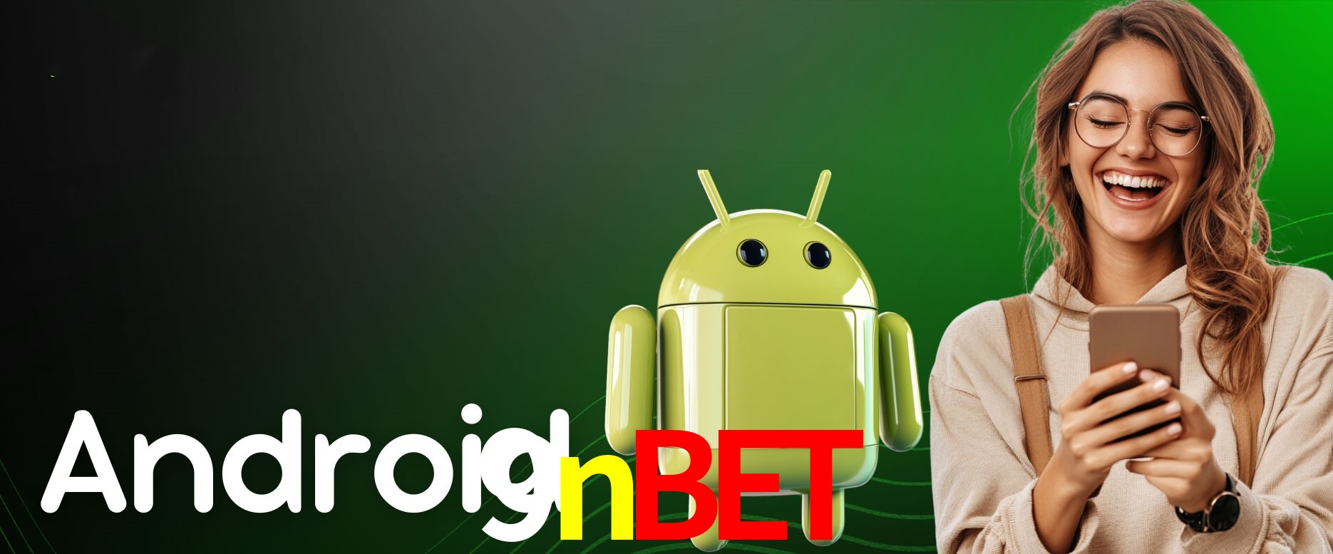 Secure Login 9nbet