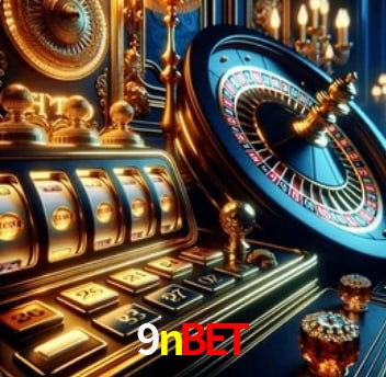 A Emoção da Loteria na 9nbet: Uma Chance de Mudança de Vida