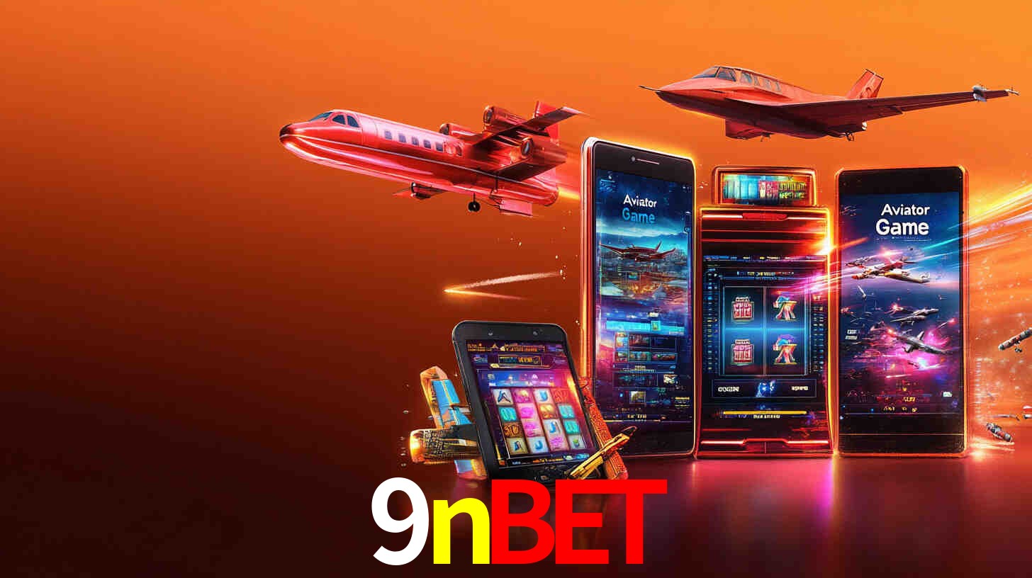 Mesa de Blackjack 9nbet