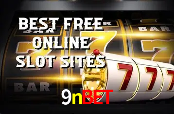 cassino 9nbet