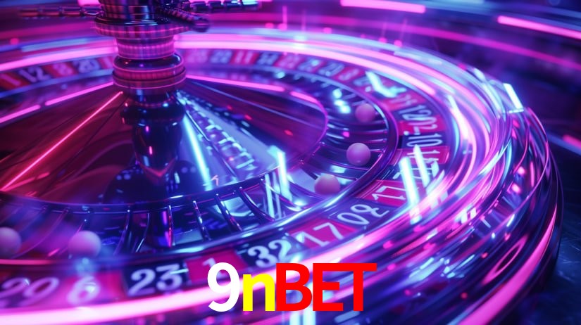 Design Responsivo 9nbet