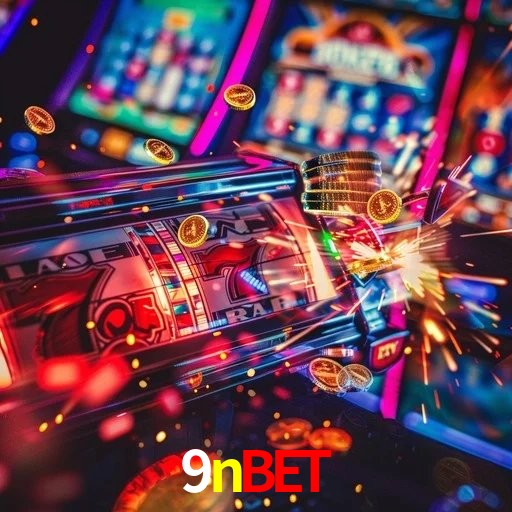 A Experiência Imersiva dos Cassinos Ao Vivo no 9nbet