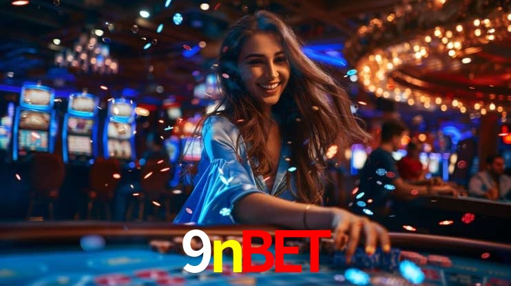 Crash Games Strategies 9nbet