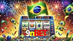 Sports Statistics 9nbet
