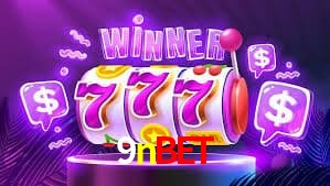 Crash Games Statistics 9nbet