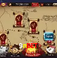 Seasonal Promotions 9nbet