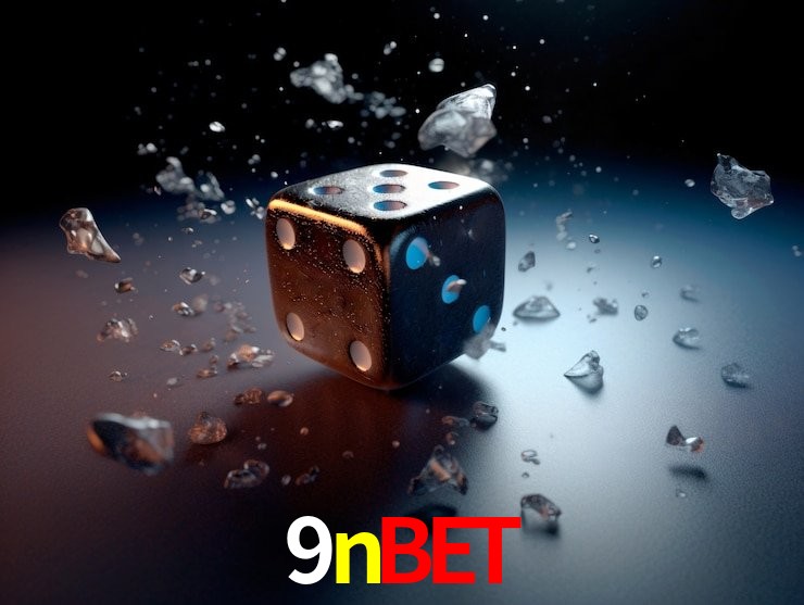 Explorando a Categoria de Eventos em Apostas na 9nbet