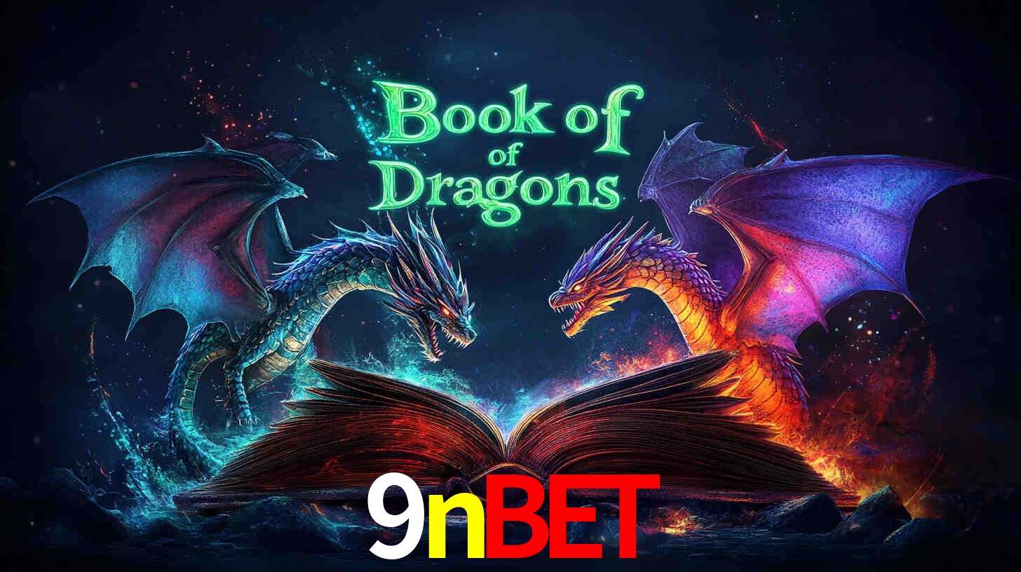 Casino VIP 9nbet