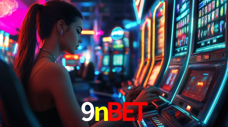 9nbet.com