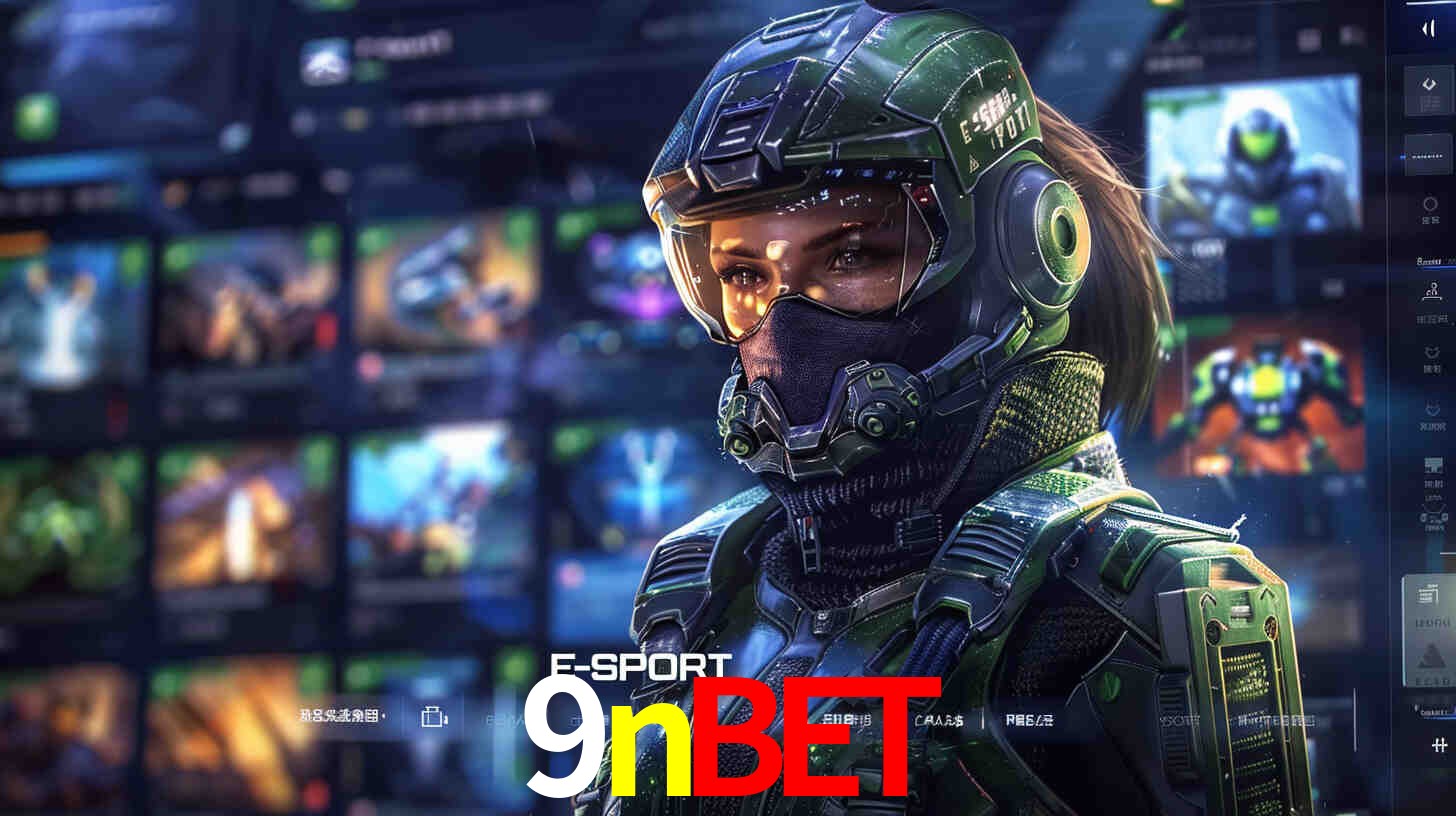 Platform Technology 9nbet