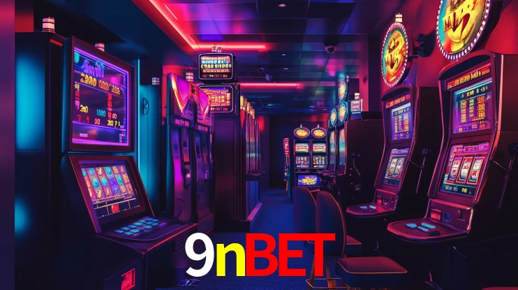 9nbet.com