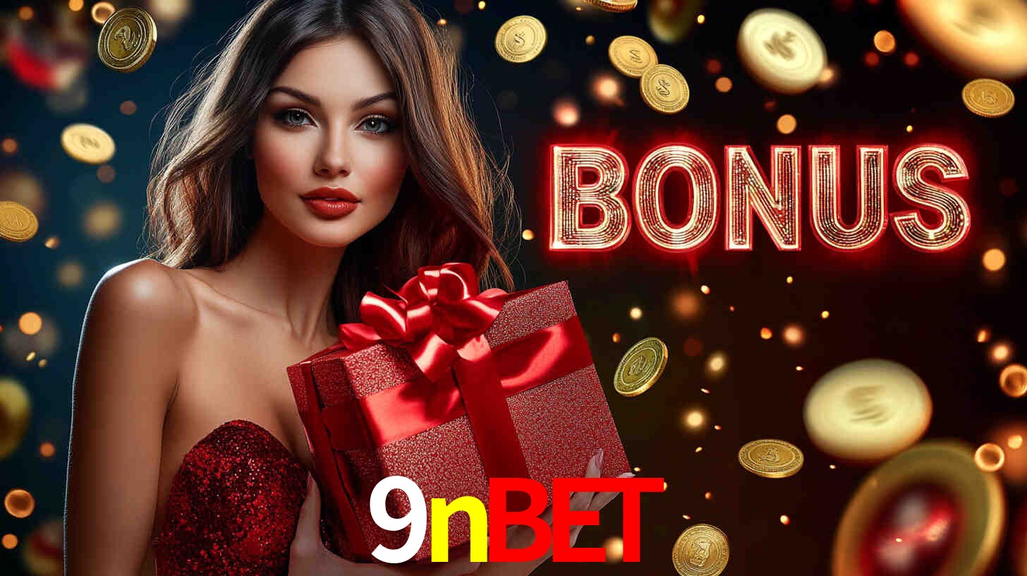 Apostas de Tênis 9nbet