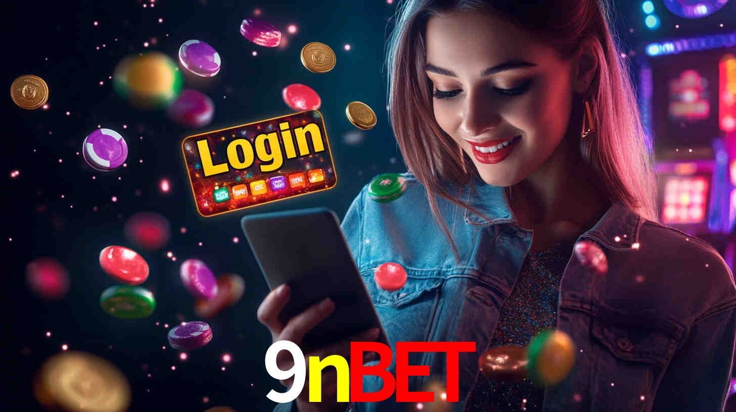 Estatísticas Esportivas 9nbet