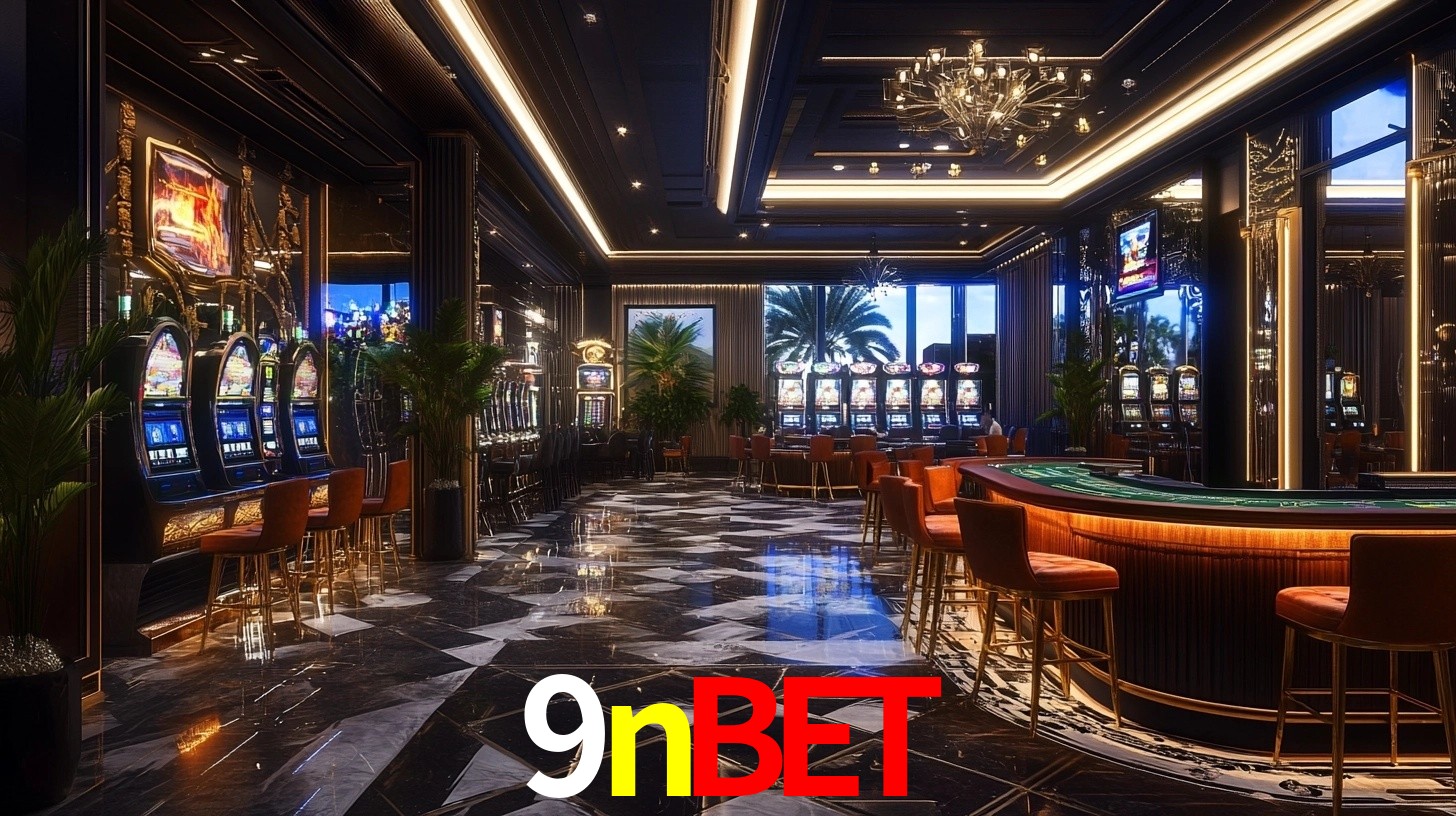 9nbet app download apk