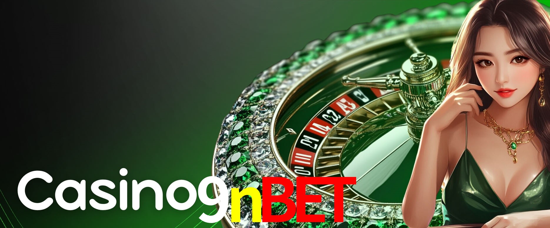 Account Benefits 9nbet