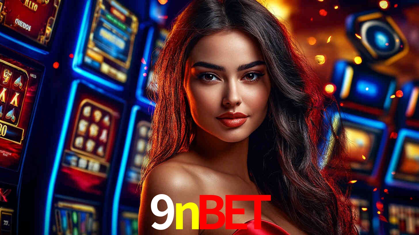 Recursos de Bônus 9nbet