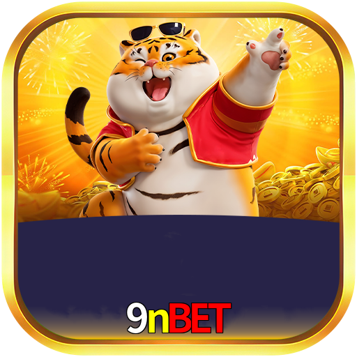 9nbet