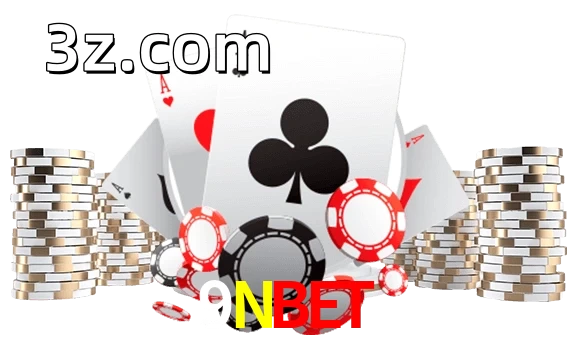 Jogue jogos de pôquer em 9NBET