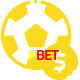 Aposte em esportes do mundo todo no 9NBET!