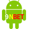 Aplicativo 9NBETbet para Android