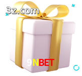 Receba seus bônus de boas-vindas no 9NBET BET