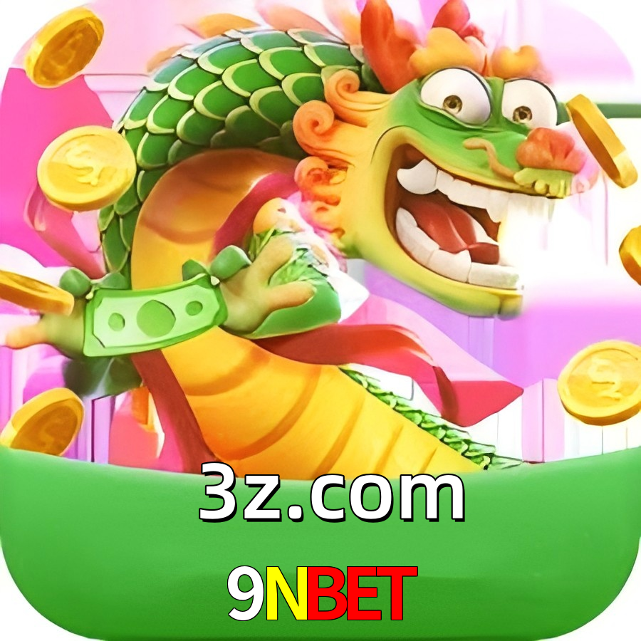 9NBET