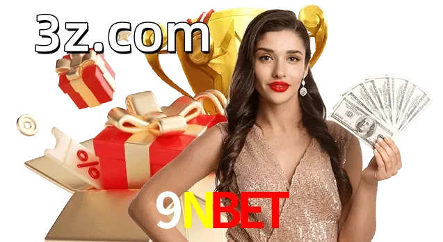 9NBET